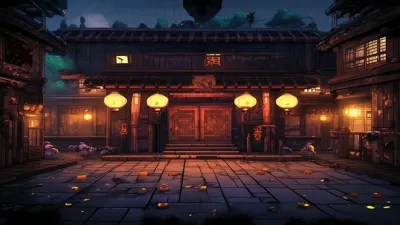 2025.9.6光荣使命礼包码限时领取，速来